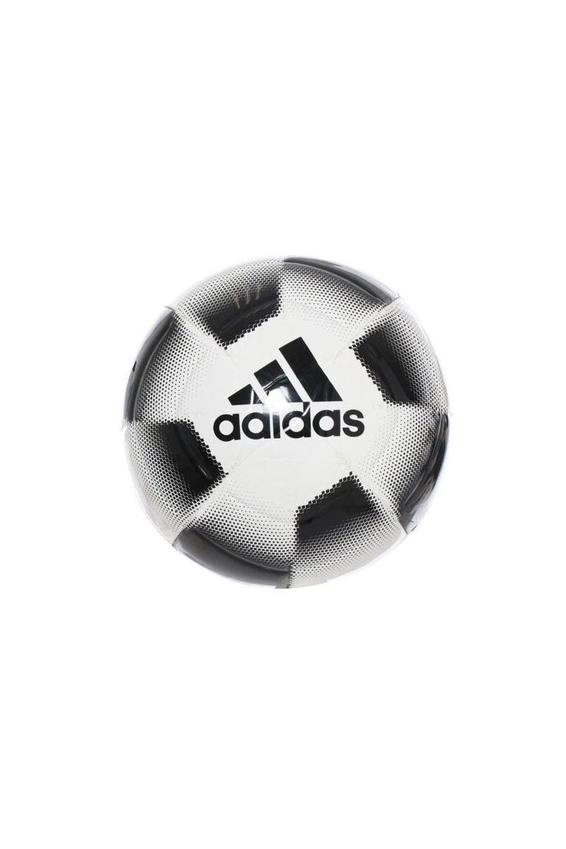 BALON DE FUTBOL ADIDAS PERFORMANCE EPP CLB BLANCO/NEGRO BALON DE FUTBOL ADIDAS PERFORMANCE EPP CLB BLANCO/NEGRO