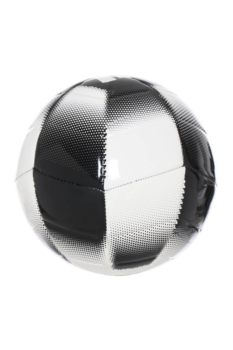 BALON DE FUTBOL ADIDAS PERFORMANCE EPP CLB BLANCO/NEGRO BALON DE FUTBOL ADIDAS PERFORMANCE EPP CLB BLANCO/NEGRO