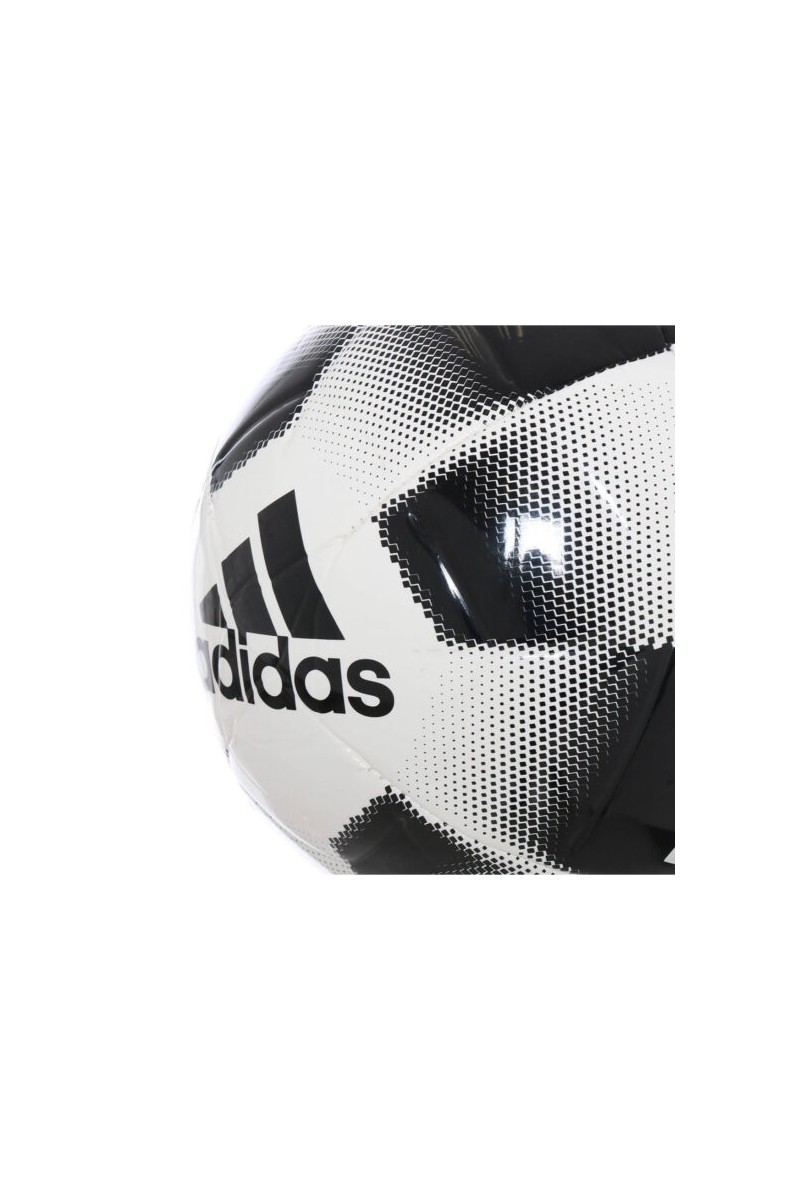 BALON DE FUTBOL ADIDAS PERFORMANCE EPP CLB BLANCO/NEGRO BALON DE FUTBOL ADIDAS PERFORMANCE EPP CLB BLANCO/NEGRO