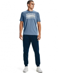 PANTALÓN ADIDAS HOMBRE ESSENTIALS 3 TIRAS GRIS