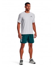 SHORT ADIDAS HOMBRE CHELSEA 3 TIRAS NEGRO