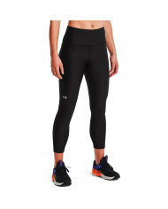 CALZA URBN ID MUJER CATTY CHARCOAL