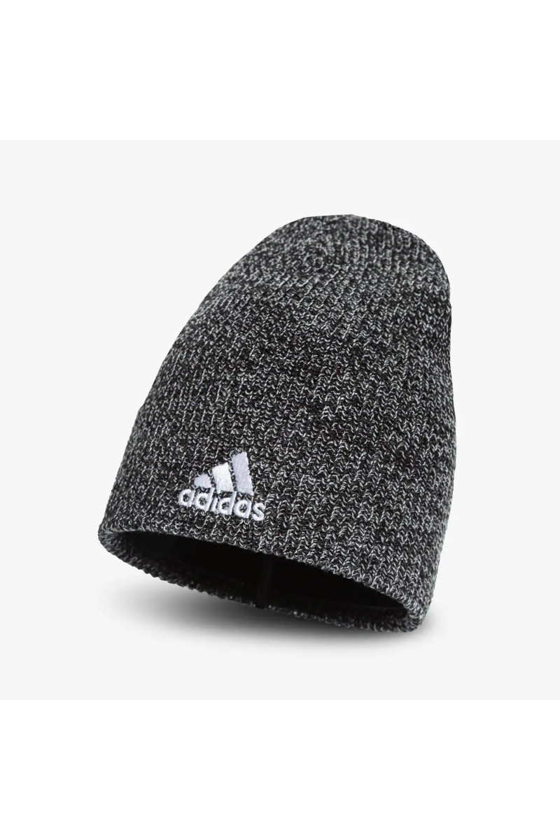 GORRO ADIDAS UNISEX MELANGE GORRO ADIDAS UNISEX MELANGE