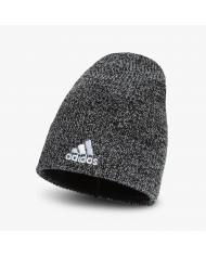 GUANTE SKOLLEN UNISEX FERRARA ZIPPER NEGRO