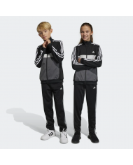 POLERA ADIDAS NIÑOS UNISEX MICKEY MOUSE AMARILLO