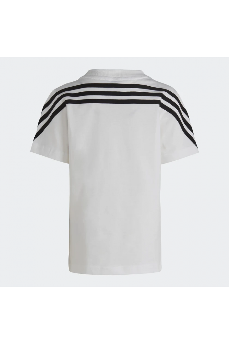 CONJUNTO ADIDAS NIÑO SPIDERMAN BLANCO/NEGRO CONJUNTO ADIDAS NIÑO SPIDERMAN BLANCO/NEGRO