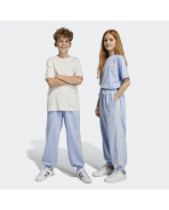 POLERA ADIDAS NIÑO UNISEX DISNEY MICKEY MOUSE GRIS