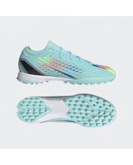 ZAPATILLA ADIDAS HOMBRE HOOPS NEGRO