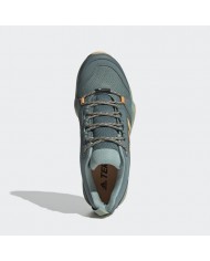 ZAPATILLA VIA ROSMINI MUJER JULES NEGRO