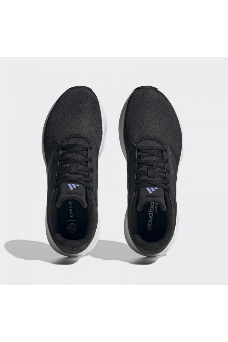 ZAPATILLA ADIDAS HOMBRE GALAXY 6 NEGRO ZAPATILLA ADIDAS HOMBRE GALAXY 6 NEGRO