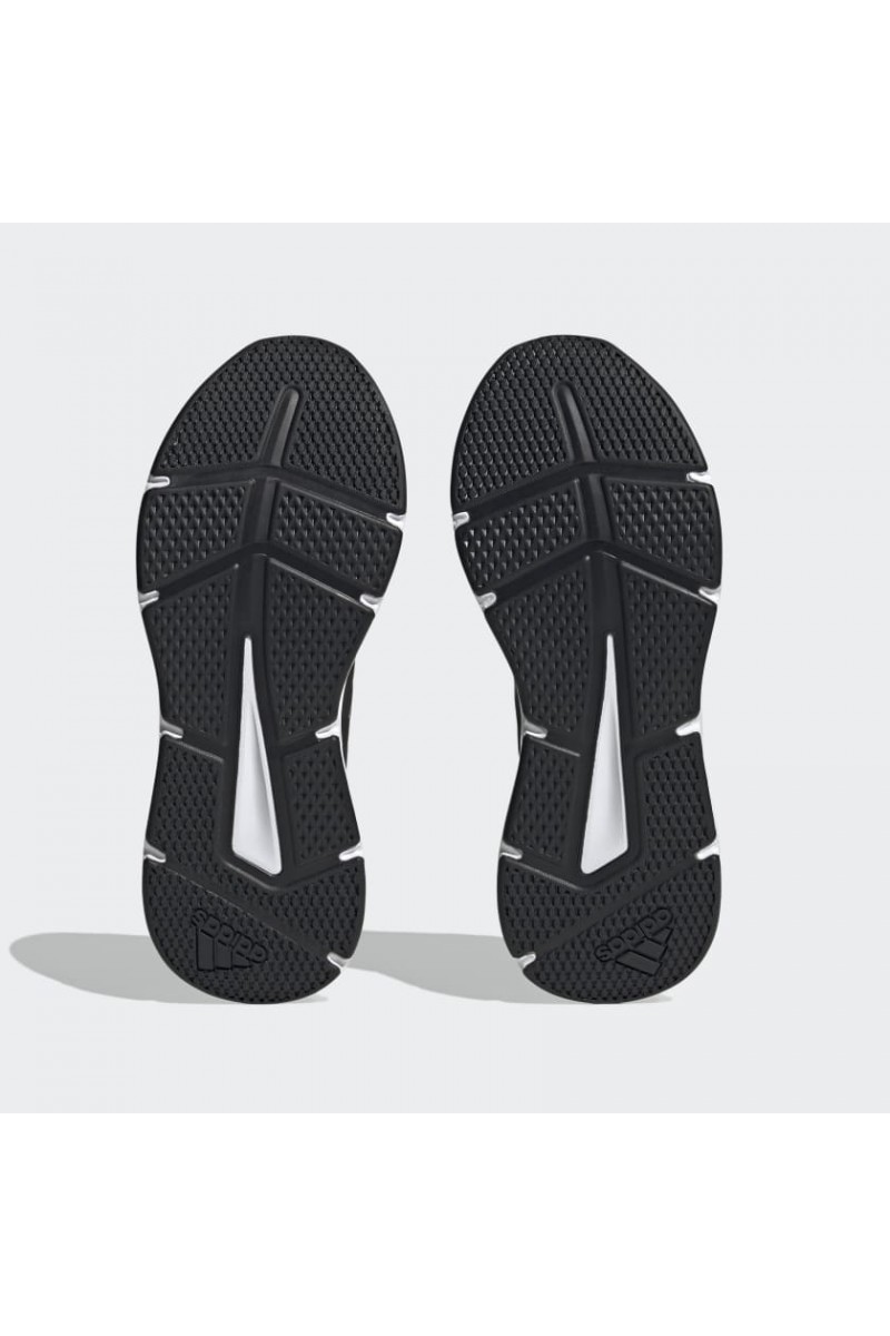 ZAPATILLA ADIDAS HOMBRE GALAXY 6 NEGRO ZAPATILLA ADIDAS HOMBRE GALAXY 6 NEGRO