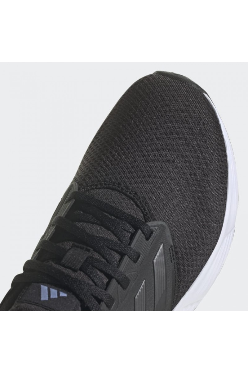 ZAPATILLA ADIDAS HOMBRE GALAXY 6 NEGRO ZAPATILLA ADIDAS HOMBRE GALAXY 6 NEGRO