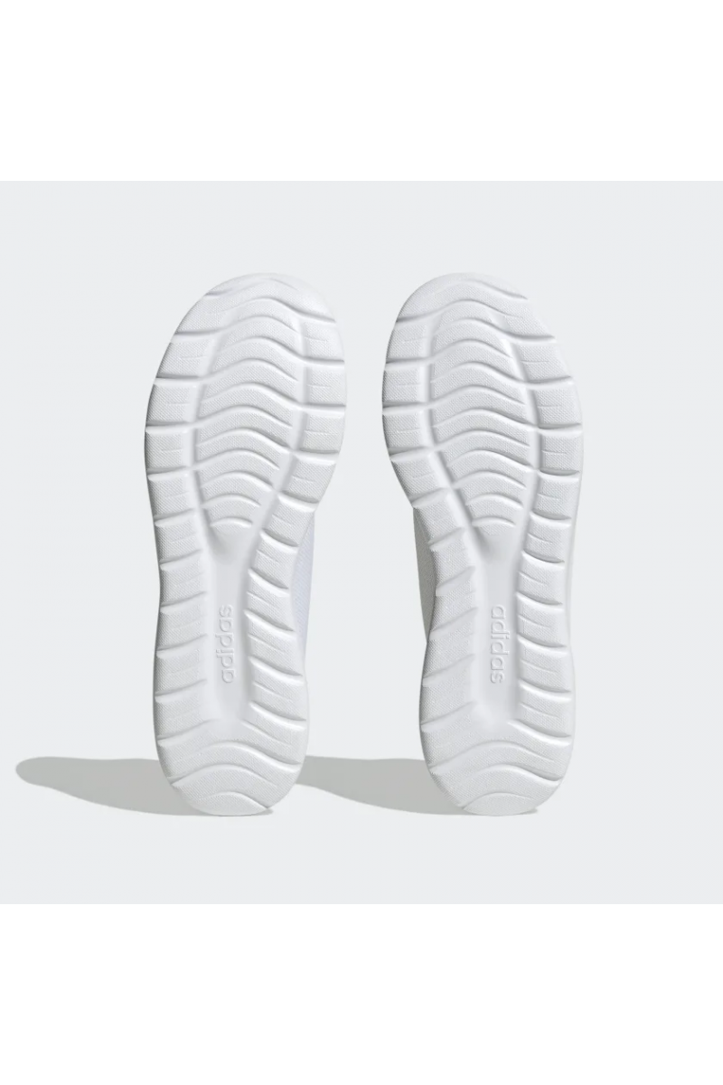 ZAPATILLA ADIDAS MUJER CLOUDFOAM PURE 2.0 BLANCO