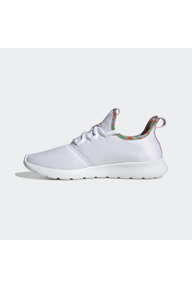 ZAPATILLA ADIDAS MUJER CLOUDFOAM PURE 2.0 BLANCO