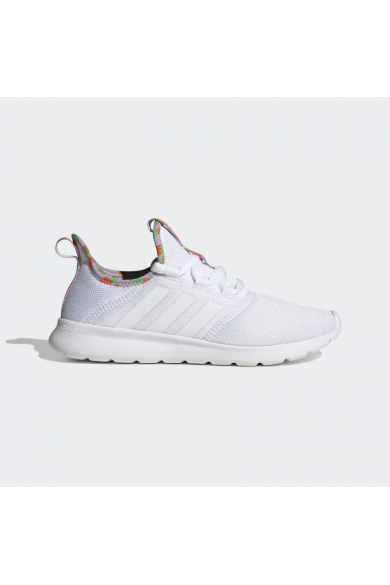 ZAPATILLA ADIDAS MUJER CLOUDFOAM PURE 2.0 BLANCO