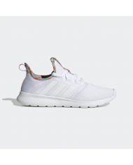 ZAPATILLA ADIDAS MUJER COURT PLATAFORMA GRIS