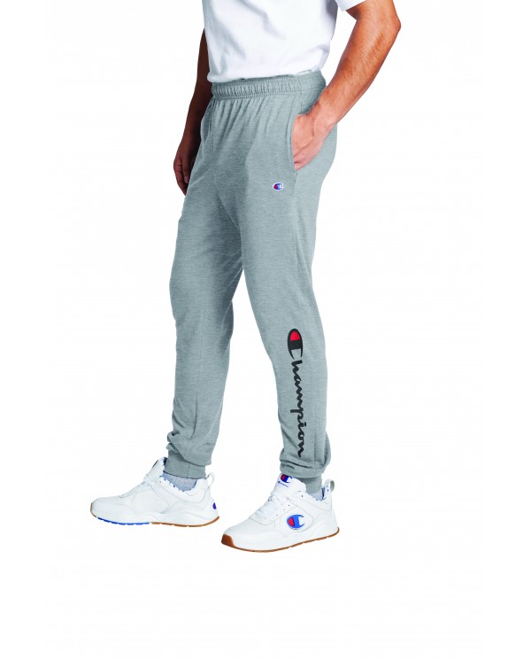 Champion sweater and outlet sweatpants hombre