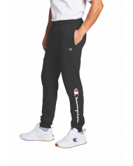 PANTALÓN MONTESOLA HOMBRE DUNDEE GRIS