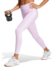 CALZA INNOCENTI MUJER MARA NEGRO