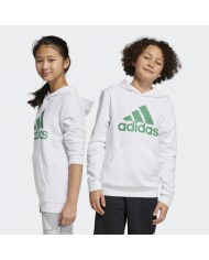 BUZO ADIDAS NIÑOS UNISEX AZUL