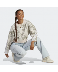 POLERÓN INNOCENTI MUJER CALI VELVET NEGRO