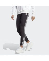 CALZA ADIDAS MUJER ANIMAL PRINT CAFÉ