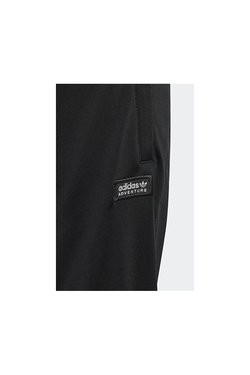 PANTALÓN ADIDAS NIÑO ADVENTURE AZUL PANTALÓN ADIDAS NIÑO ADVENTURE AZUL