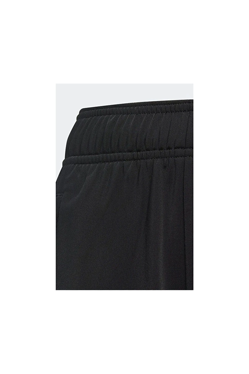 PANTALÓN ADIDAS NIÑO ADVENTURE AZUL PANTALÓN ADIDAS NIÑO ADVENTURE AZUL