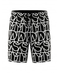 PANTALÓN MONTESOLA HOMBRE BRISTON CAFÉ