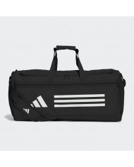 CORBATIN NEGRO MONTESOLA