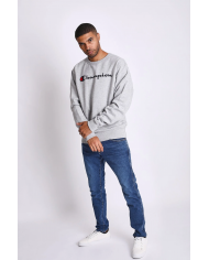 POLERÓN ADIDAS TERREX HOMBRE ESTAMPADO NEGRO