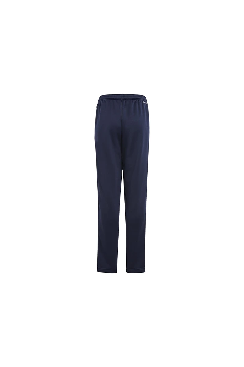 PANTALÓN ADIDAS NIÑO 3S ESSENTIALS AZUL PANTALÓN ADIDAS NIÑO 3S ESSENTIALS AZUL