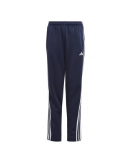 POLERÓN 18 SEPTIEMBRE MUJER AZUL