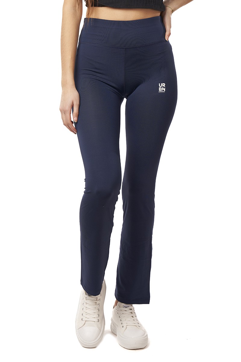 CALZA URBN ID MUJER CAROL NAVY CALZA URBN ID MUJER CAROL NAVY