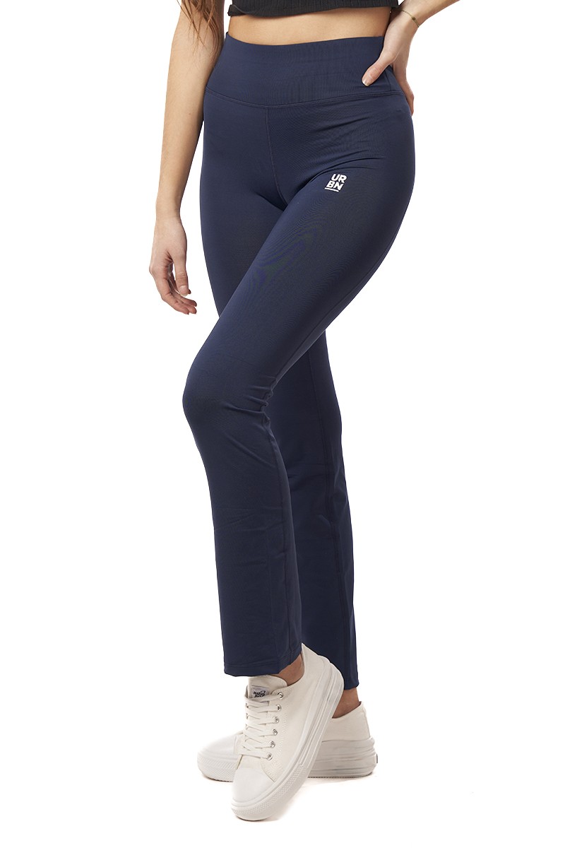 CALZA URBN ID MUJER CAROL NAVY CALZA URBN ID MUJER CAROL NAVY