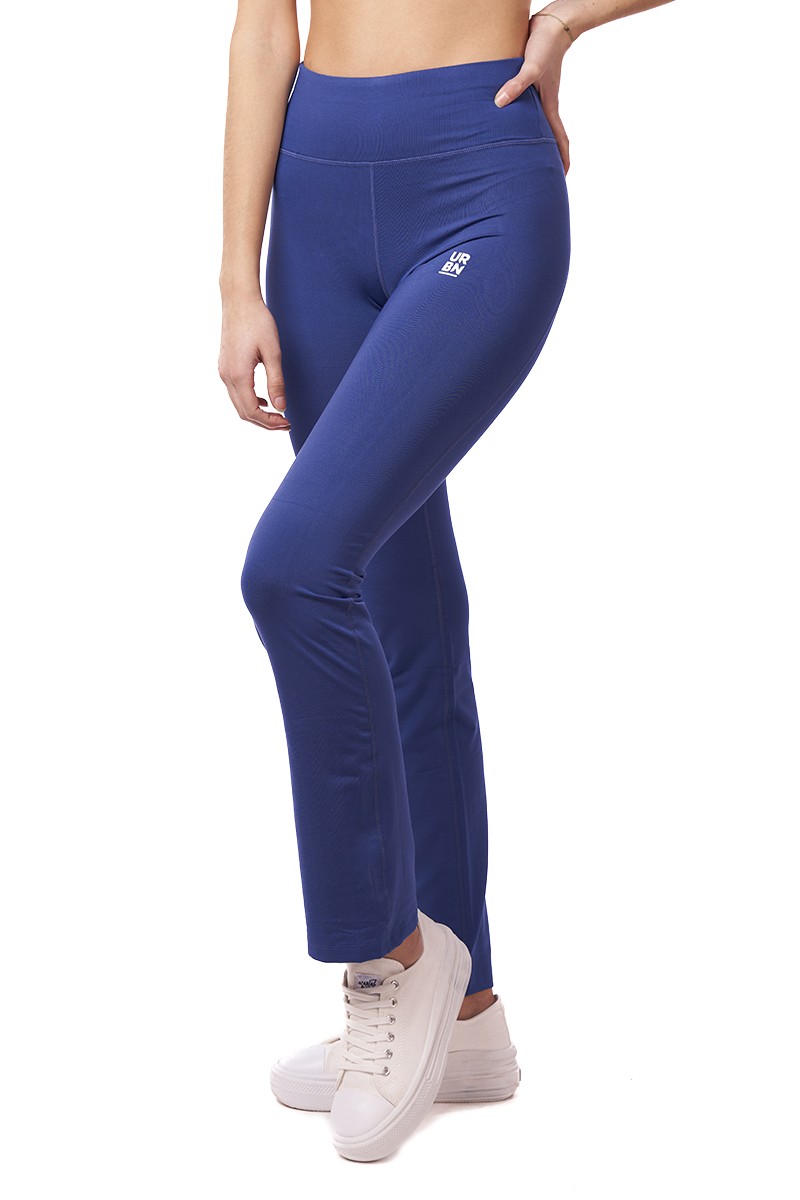 CALZA URBN ID MUJER CAROL AZUL CALZA URBN ID MUJER CAROL AZUL