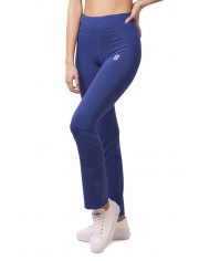 CALZA URBN ID MUJER CARLA NAVY