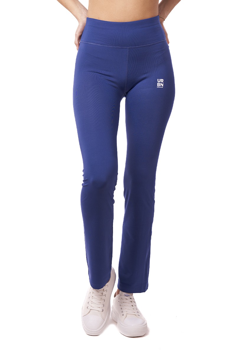 CALZA URBN ID MUJER CAROL AZUL CALZA URBN ID MUJER CAROL AZUL