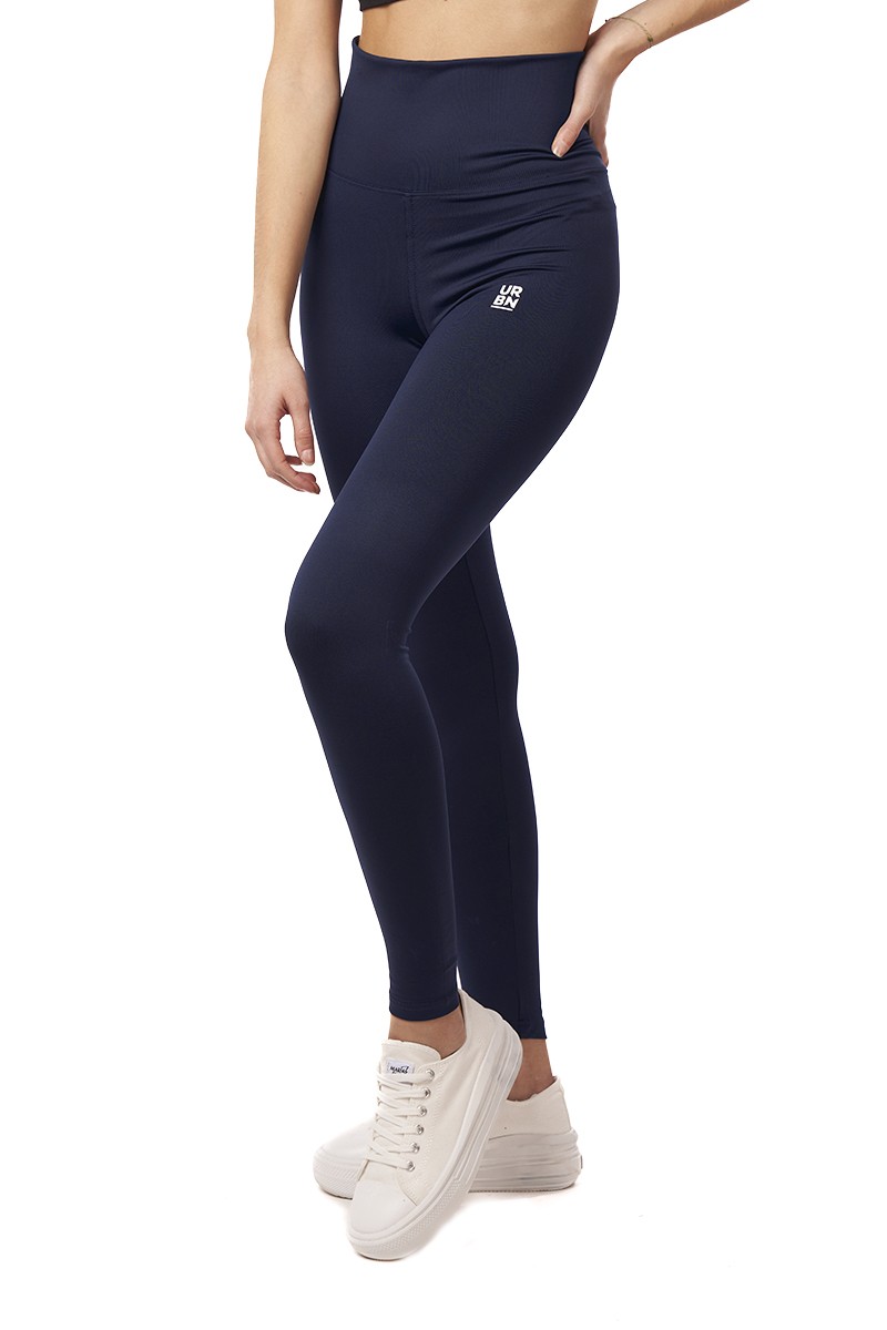 CALZA URBN ID MUJER CARLA NAVY CALZA URBN ID MUJER CARLA NAVY