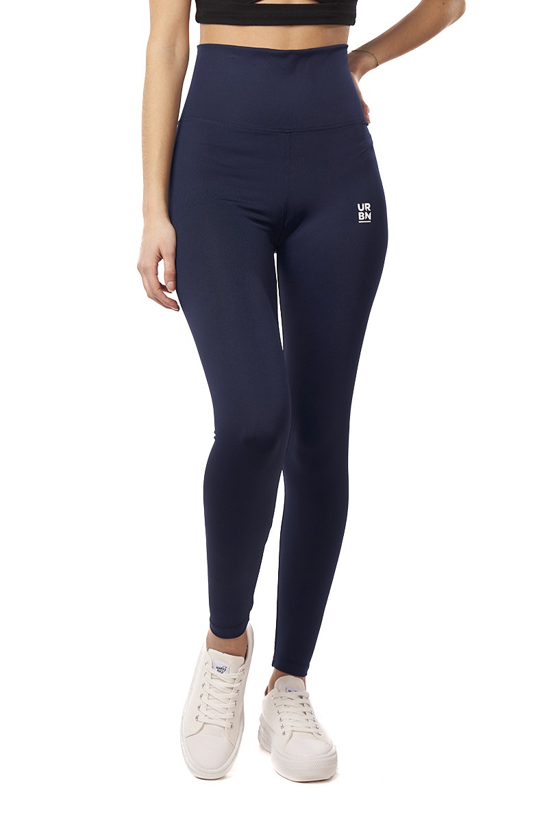 CALZA URBN ID MUJER CARLA NAVY CALZA URBN ID MUJER CARLA NAVY