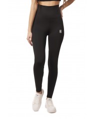 CALZA URBN ID MUJER CARLA NAVY