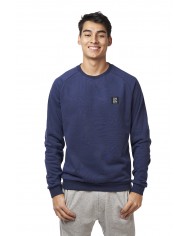 POLERÓN URBN ID NEGRO GIROUD NEGRO