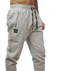 SHORT UNDER ARMOUR HOMBRE WOVEN GRAPHIC AZUL