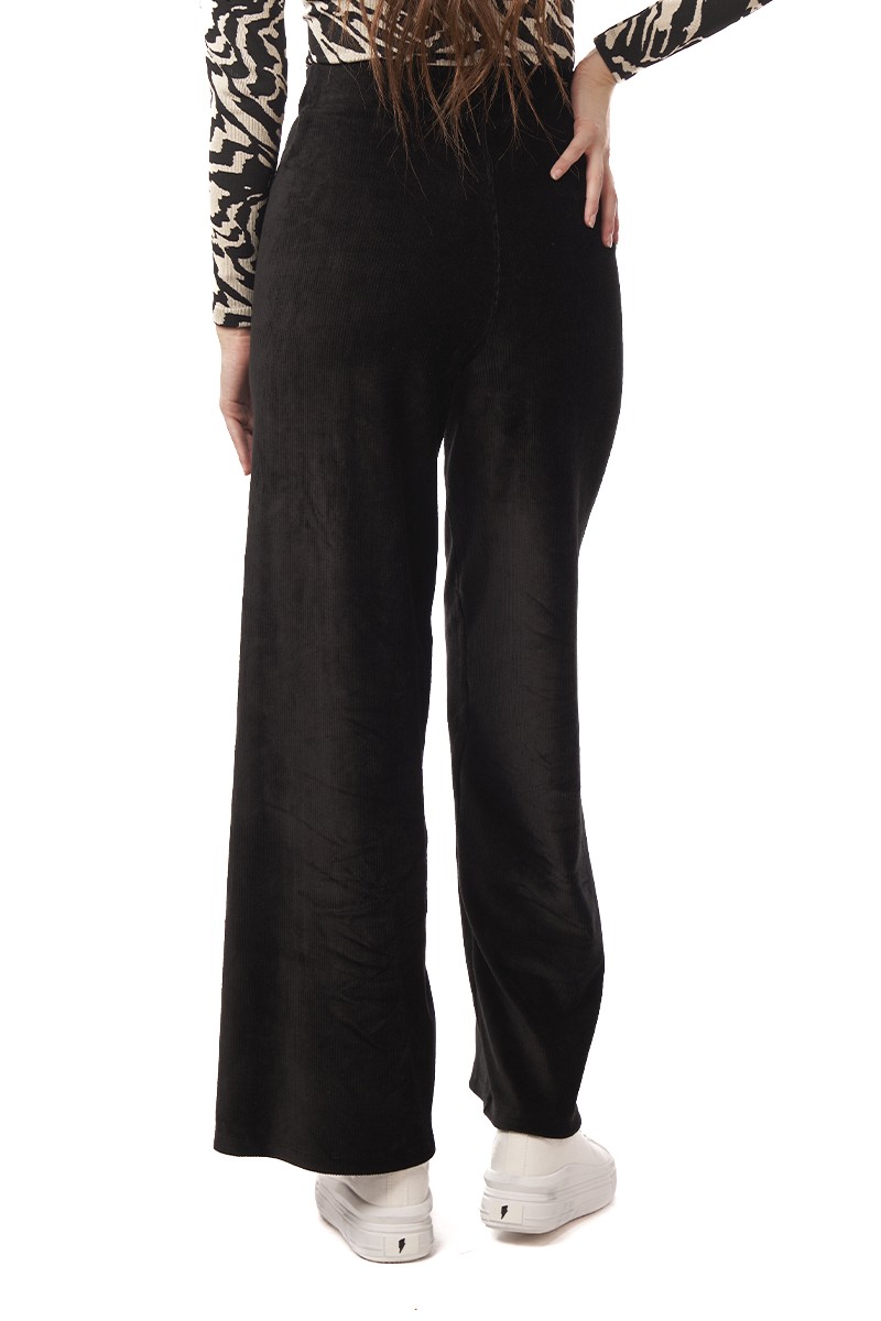 PANTALÓN ARYA MUJER CAMYL PALAZO