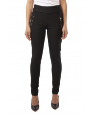 CALZA INNOCENTI MUJER NIZA NAVY