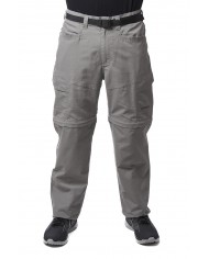 PANTALÓN UNDER ARMOUR HOMBRE SPORTSTYLES AZUL