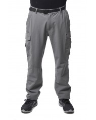 PANTALÓN MONTESOLA HOMBRE ROMAN AZUL