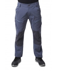 SHORTS ADIDAS HOMBRE TRAIN ESSENTIALS OLIVA