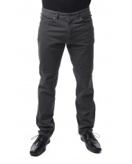 PANTALÓN MONTESOLA HOMBRE DUNDEE AZUL