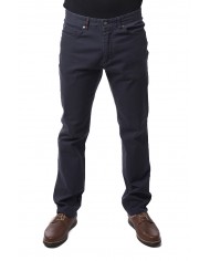 PANTALÓN MONTESOLA HOMBRE DUNDEE GRIS